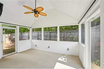 3193 Liberty Commons Drive NW, Kennesaw, GA 30144 - Photo 23