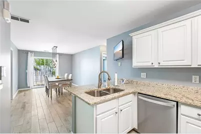 3193 Liberty Commons Drive NW, Kennesaw, GA 30144 - Photo 15