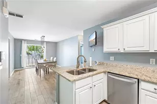 3193 Liberty Commons Dr NW, Kennesaw, GA 30144 - Photo 15