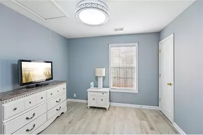 3193 Liberty Commons Drive NW, Kennesaw, GA 30144 - Photo 25