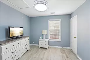 3193 Liberty Commons Dr NW, Kennesaw, GA 30144 - Photo 25