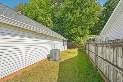 3193 Liberty Commons Drive NW, Kennesaw, GA 30144 - Photo 31