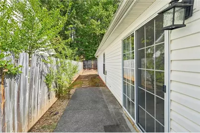 3193 Liberty Commons Drive NW, Kennesaw, GA 30144 - Photo 33