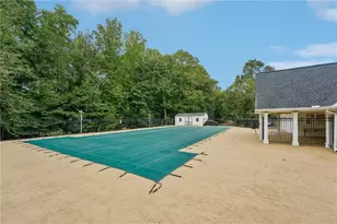 3193 Liberty Commons Dr NW, Kennesaw, GA 30144 - Photo 37