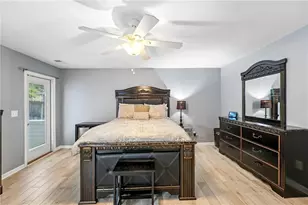 3193 Liberty Commons Dr NW, Kennesaw, GA 30144 - Photo 17