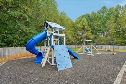3193 Liberty Commons Drive NW, Kennesaw, GA 30144 - Photo 39
