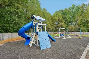 3193 Liberty Commons Dr NW, Kennesaw, GA 30144 - Photo 39