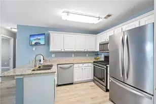 3193 Liberty Commons Dr NW, Kennesaw, GA 30144 - Photo 13