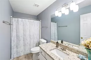 3193 Liberty Commons Dr NW, Kennesaw, GA 30144 - Photo 27