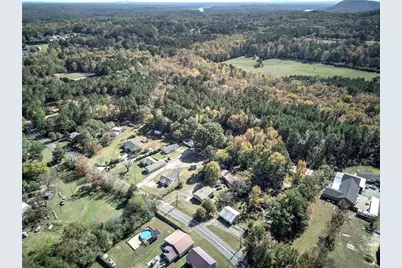 0 Center Road, Cartersville, GA 30121 - Photo 11
