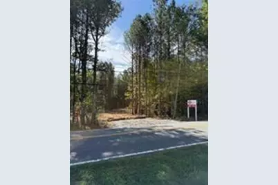 0 Center Road, Cartersville, GA 30121 - Photo 1
