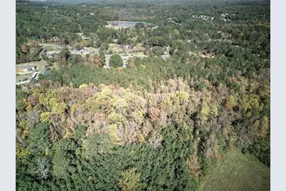 0 Center Road, Cartersville, GA 30121 - Photo 13