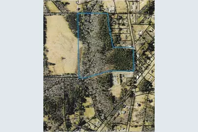 0 Center Road, Cartersville, GA 30121 - Photo 9