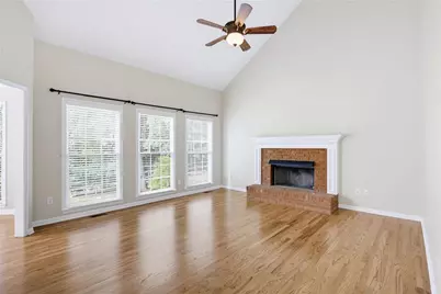 4814 Galloways Farm Court, Acworth, GA 30101 - Photo 21