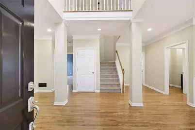 4814 Galloways Farm Court, Acworth, GA 30101 - Photo 7