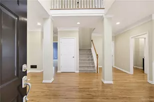 4814 Galloways Farm Ct, Acworth, GA 30101 - Photo 7
