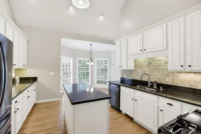 4814 Galloways Farm Court, Acworth, GA 30101 - Photo 13