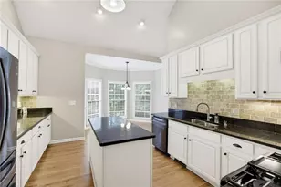 4814 Galloways Farm Ct, Acworth, GA 30101 - Photo 13