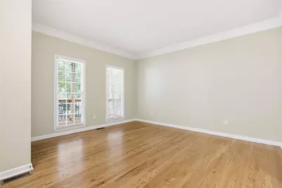 4814 Galloways Farm Court, Acworth, GA 30101 - Photo 9