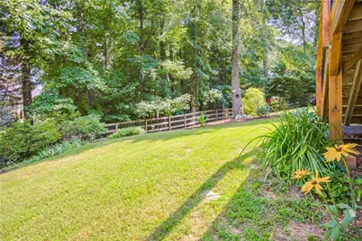 4814 Galloways Farm Court, Acworth, GA 30101 - Photo 53