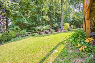 4814 Galloways Farm Ct, Acworth, GA 30101 - Photo 53