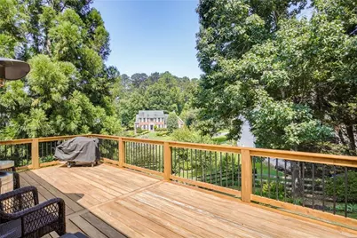 4814 Galloways Farm Court, Acworth, GA 30101 - Photo 43