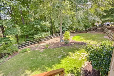 4814 Galloways Farm Court, Acworth, GA 30101 - Photo 45