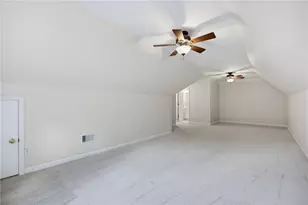 4814 Galloways Farm Ct, Acworth, GA 30101 - Photo 39