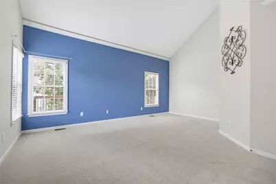 4814 Galloways Farm Court, Acworth, GA 30101 - Photo 25