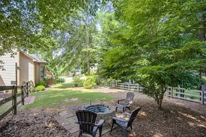 4814 Galloways Farm Court, Acworth, GA 30101 - Photo 47