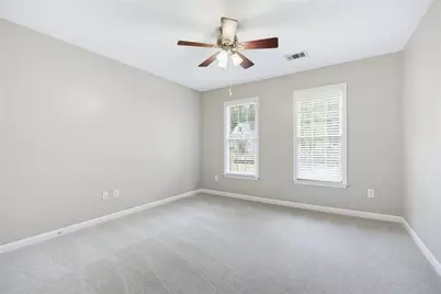 4814 Galloways Farm Court, Acworth, GA 30101 - Photo 35