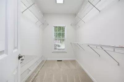 4814 Galloways Farm Court, Acworth, GA 30101 - Photo 31