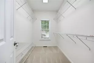 4814 Galloways Farm Ct, Acworth, GA 30101 - Photo 31