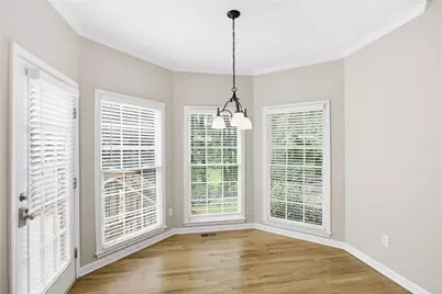4814 Galloways Farm Court, Acworth, GA 30101 - Photo 19