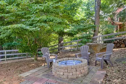 4814 Galloways Farm Court, Acworth, GA 30101 - Photo 49