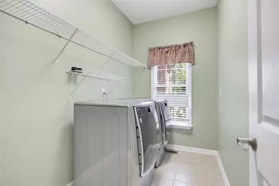 4814 Galloways Farm Court, Acworth, GA 30101 - Photo 23