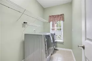 4814 Galloways Farm Ct, Acworth, GA 30101 - Photo 23