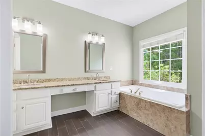 4814 Galloways Farm Court, Acworth, GA 30101 - Photo 29