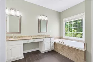 4814 Galloways Farm Ct, Acworth, GA 30101 - Photo 29