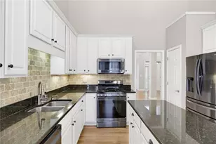 4814 Galloways Farm Ct, Acworth, GA 30101 - Photo 17