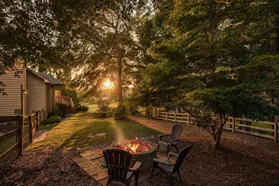 4814 Galloways Farm Court, Acworth, GA 30101 - Photo 61
