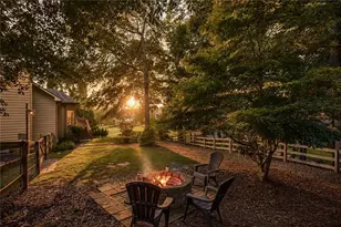 4814 Galloways Farm Ct, Acworth, GA 30101 - Photo 61