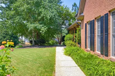 4814 Galloways Farm Court, Acworth, GA 30101 - Photo 3