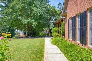 4814 Galloways Farm Ct, Acworth, GA 30101 - Photo 3
