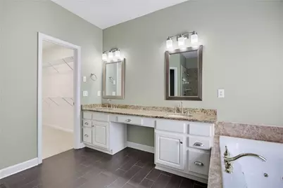 4814 Galloways Farm Court, Acworth, GA 30101 - Photo 27