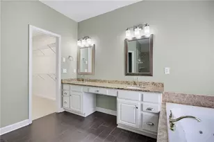 4814 Galloways Farm Ct, Acworth, GA 30101 - Photo 27