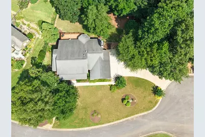 4814 Galloways Farm Court, Acworth, GA 30101 - Photo 59