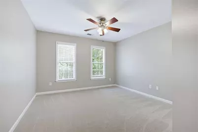 4814 Galloways Farm Court, Acworth, GA 30101 - Photo 33