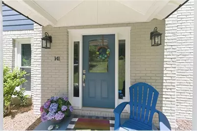 141 Shadowlake Lane SE, Marietta, GA 30067 - Photo 3