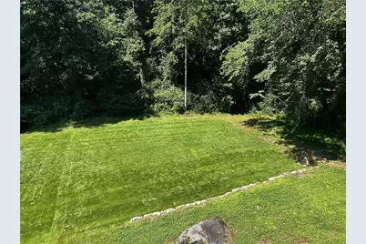 141 Shadowlake Lane SE, Marietta, GA 30067 - Photo 31